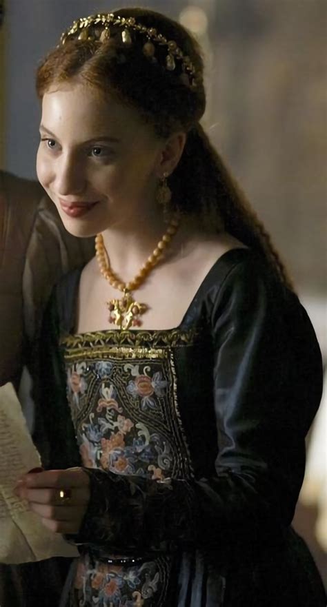 tudors elizabeth tudor